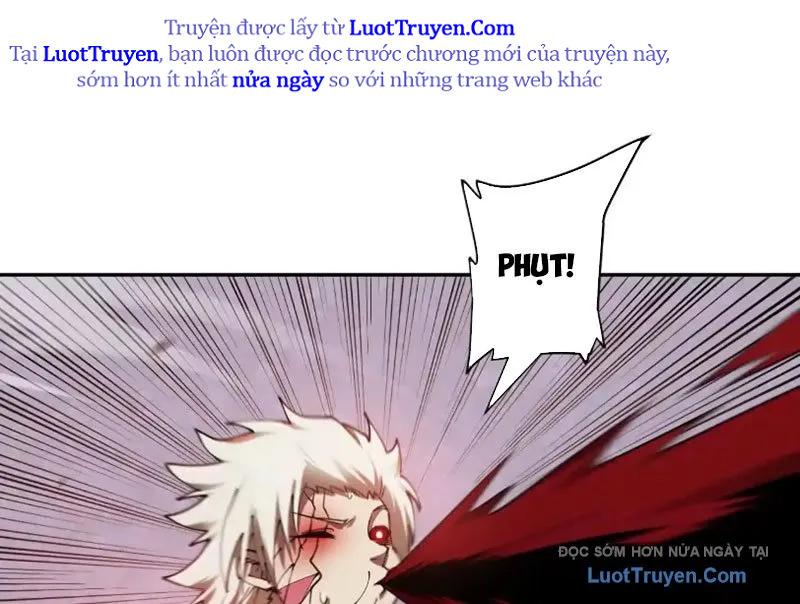 Tiên Vương Thú Liệp Pháp Tắc Chapter 22 - Trang 2