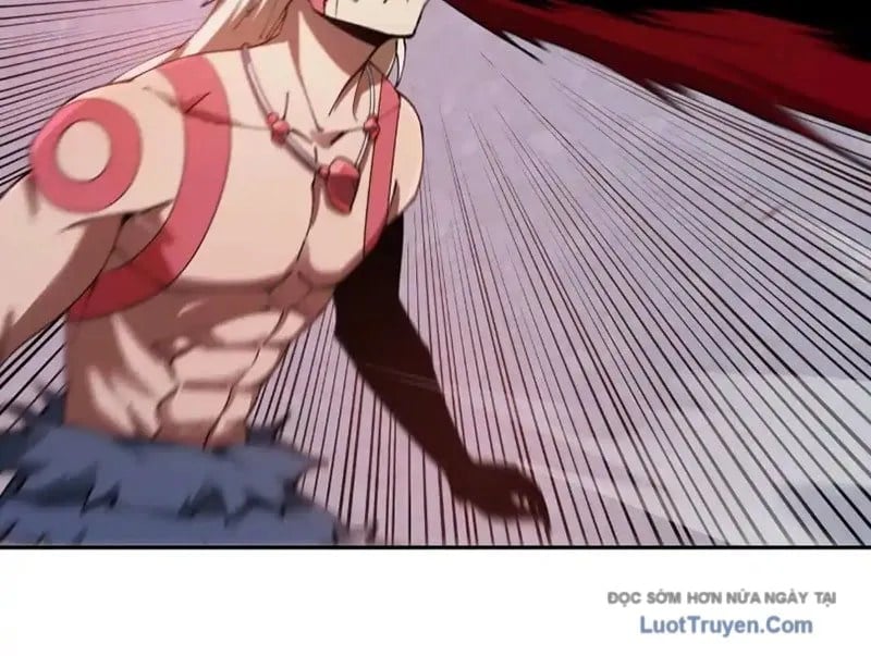 Tiên Vương Thú Liệp Pháp Tắc Chapter 22 - Trang 2