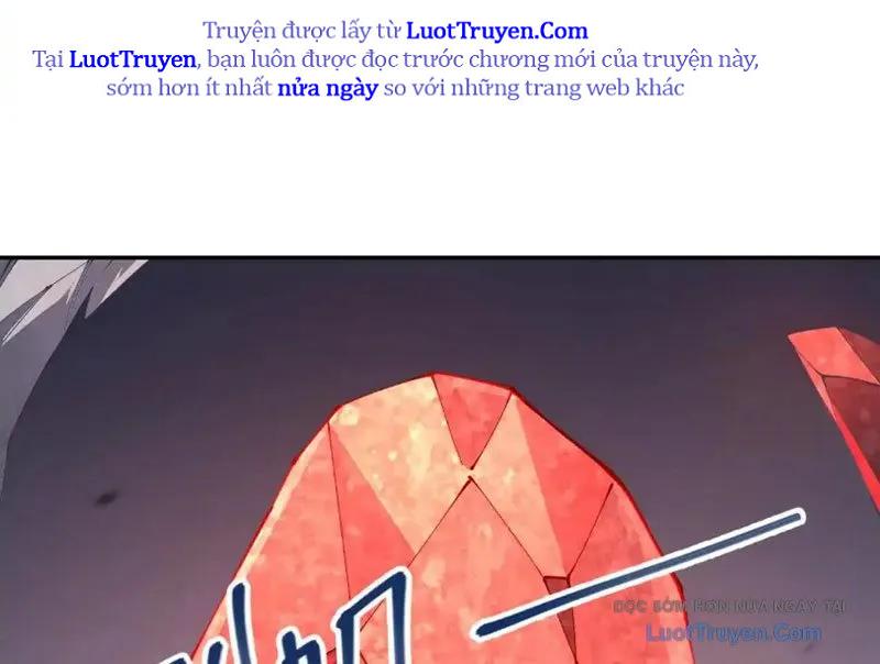 Tiên Vương Thú Liệp Pháp Tắc Chapter 22 - Trang 2