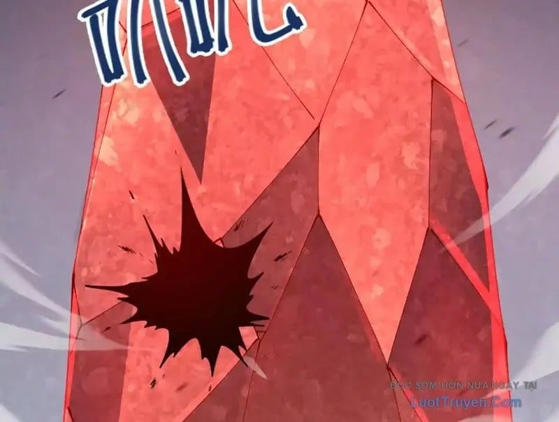 Tiên Vương Thú Liệp Pháp Tắc Chapter 22 - Trang 2