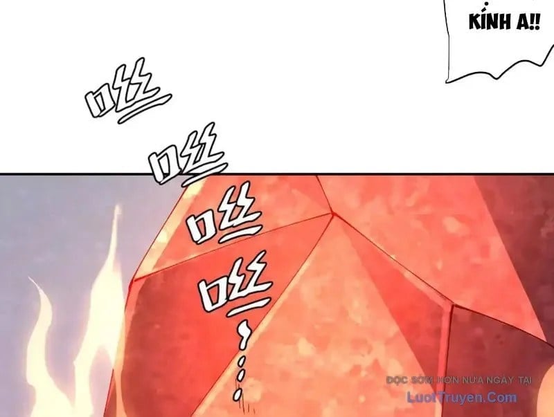 Tiên Vương Thú Liệp Pháp Tắc Chapter 22 - Trang 2