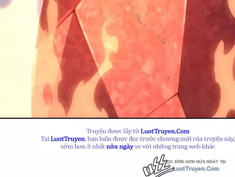 Tiên Vương Thú Liệp Pháp Tắc Chapter 22 - Trang 2