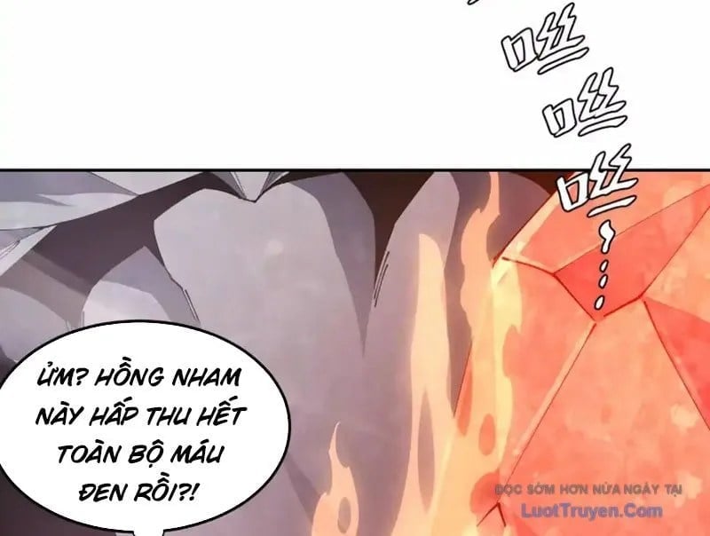 Tiên Vương Thú Liệp Pháp Tắc Chapter 22 - Trang 2