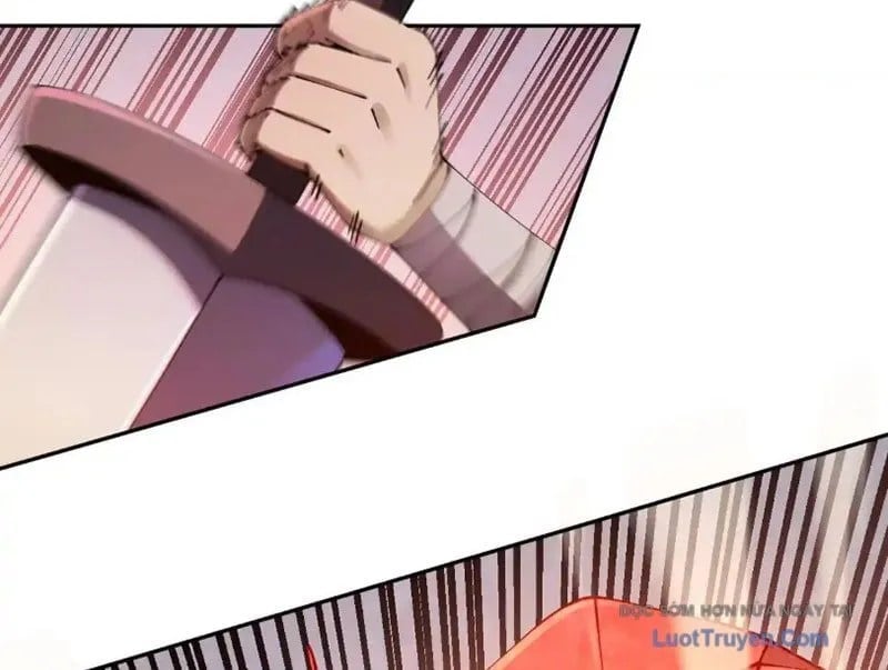 Tiên Vương Thú Liệp Pháp Tắc Chapter 22 - Trang 2