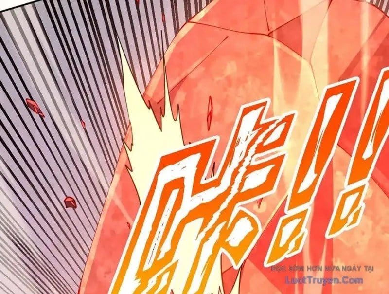 Tiên Vương Thú Liệp Pháp Tắc Chapter 22 - Trang 2