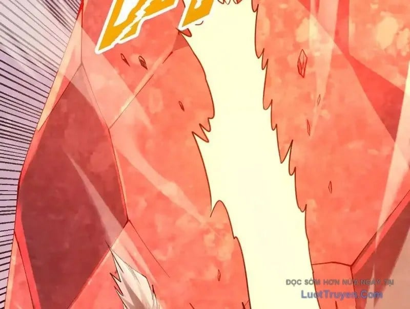 Tiên Vương Thú Liệp Pháp Tắc Chapter 22 - Trang 2