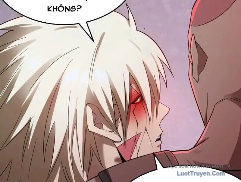 Tiên Vương Thú Liệp Pháp Tắc Chapter 22 - Trang 2