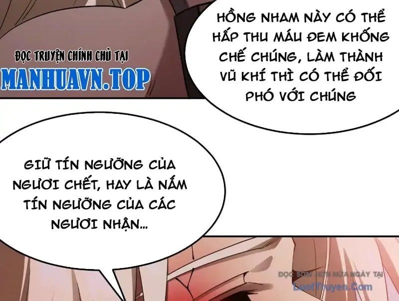 Tiên Vương Thú Liệp Pháp Tắc Chapter 22 - Trang 2