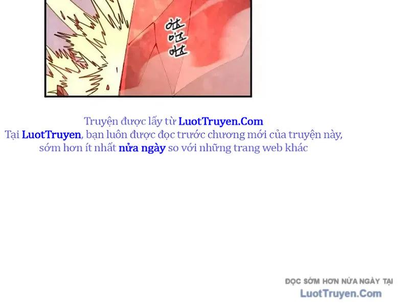 Tiên Vương Thú Liệp Pháp Tắc Chapter 22 - Trang 2