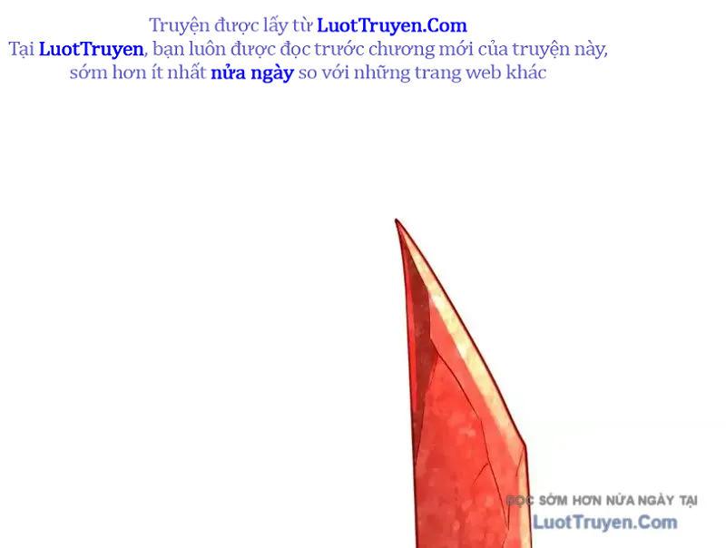 Tiên Vương Thú Liệp Pháp Tắc Chapter 22 - Trang 2