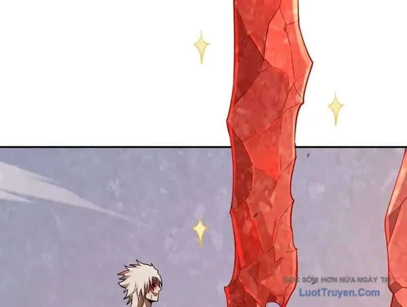 Tiên Vương Thú Liệp Pháp Tắc Chapter 22 - Trang 2