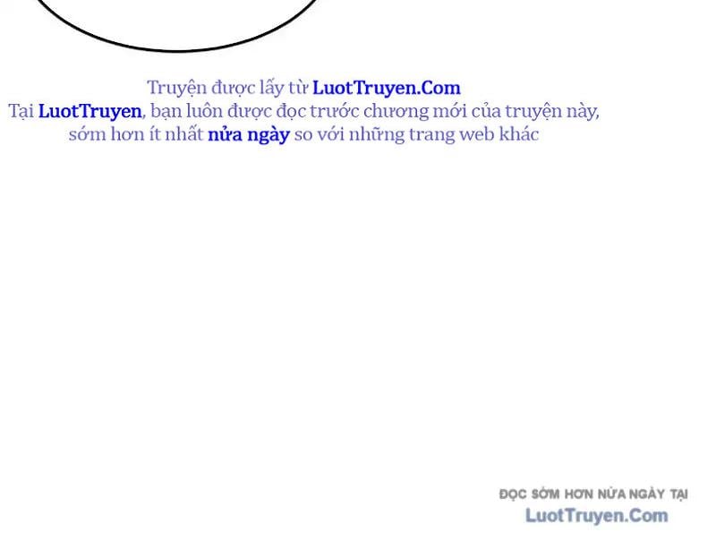 Tiên Vương Thú Liệp Pháp Tắc Chapter 22 - Trang 2