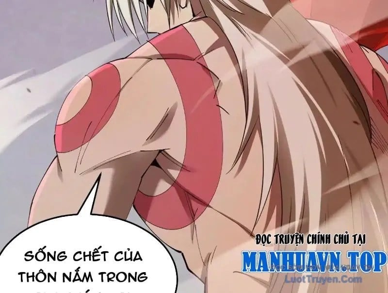 Tiên Vương Thú Liệp Pháp Tắc Chapter 22 - Trang 2