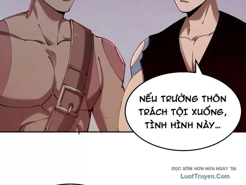 Tiên Vương Thú Liệp Pháp Tắc Chapter 22 - Trang 2