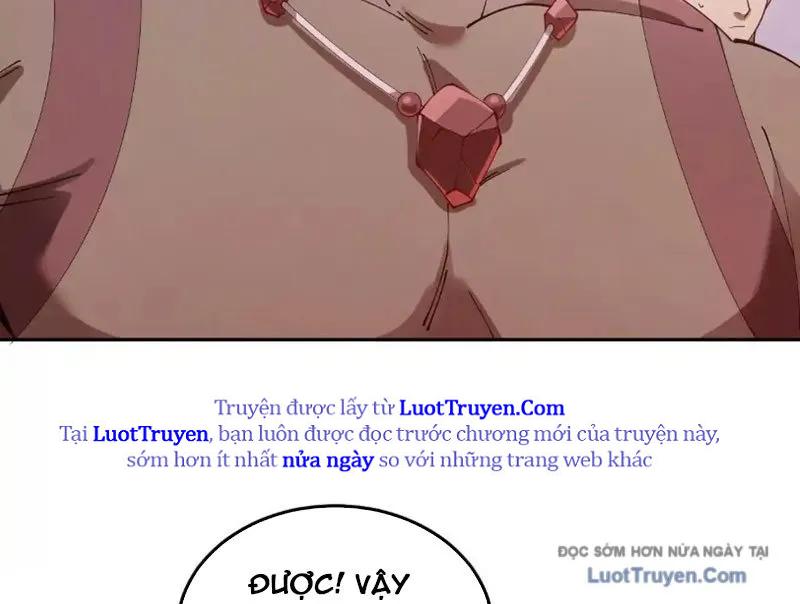 Tiên Vương Thú Liệp Pháp Tắc Chapter 22 - Trang 2