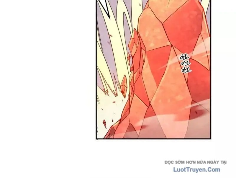 Tiên Vương Thú Liệp Pháp Tắc Chapter 22 - Trang 2