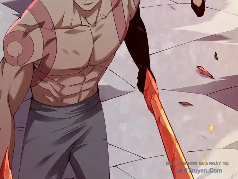 Tiên Vương Thú Liệp Pháp Tắc Chapter 22 - Trang 2