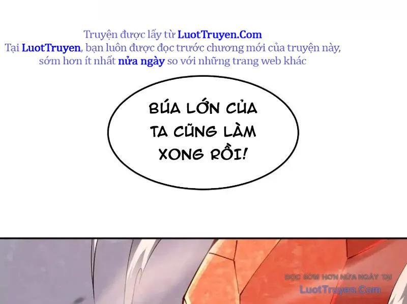 Tiên Vương Thú Liệp Pháp Tắc Chapter 22 - Trang 2