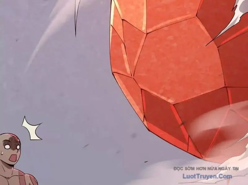 Tiên Vương Thú Liệp Pháp Tắc Chapter 22 - Trang 2