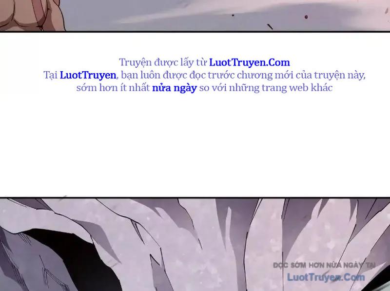 Tiên Vương Thú Liệp Pháp Tắc Chapter 22 - Trang 2