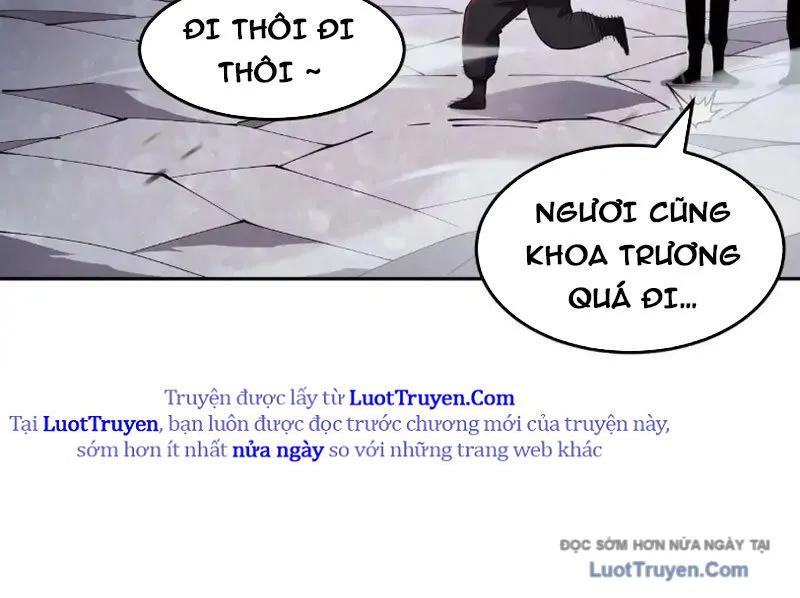 Tiên Vương Thú Liệp Pháp Tắc Chapter 22 - Trang 2