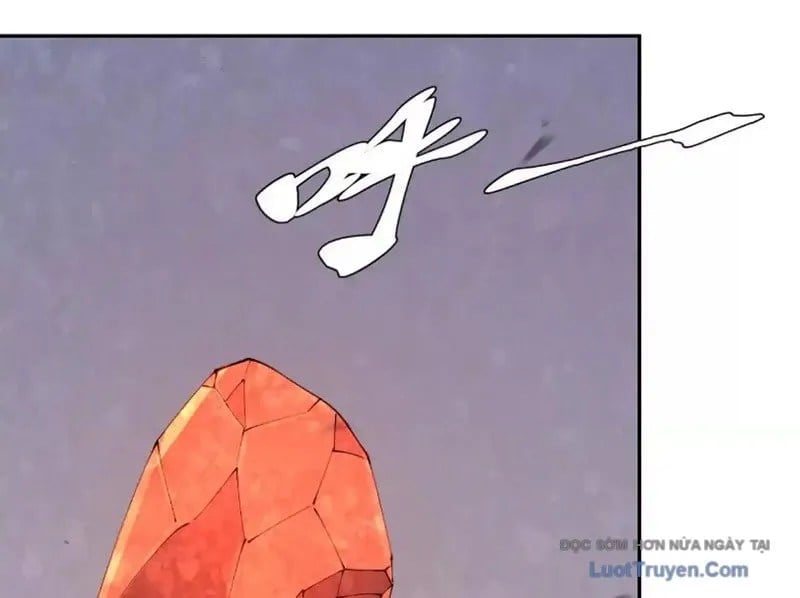 Tiên Vương Thú Liệp Pháp Tắc Chapter 22 - Trang 2