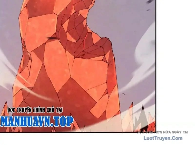 Tiên Vương Thú Liệp Pháp Tắc Chapter 22 - Trang 2