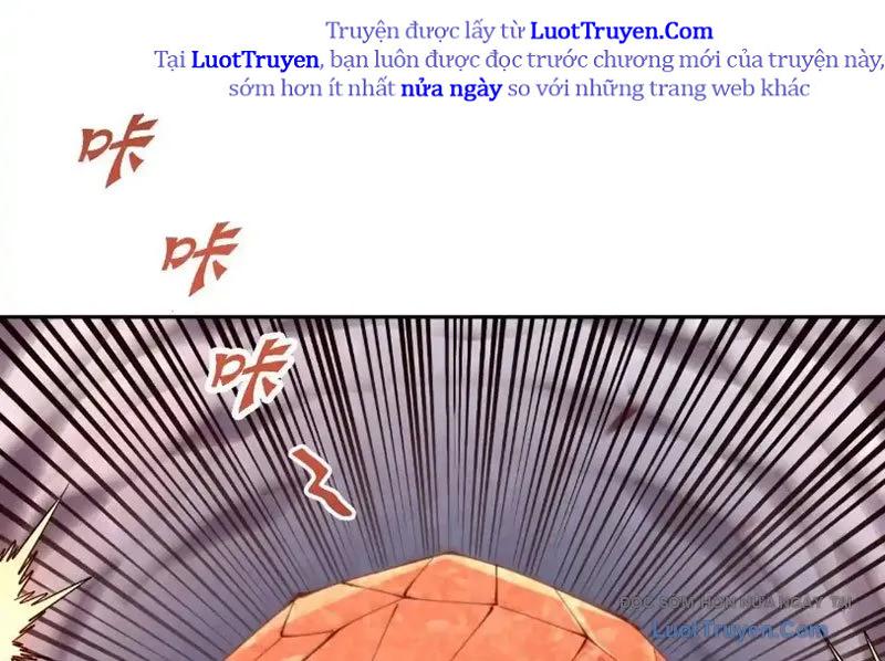 Tiên Vương Thú Liệp Pháp Tắc Chapter 22 - Trang 2