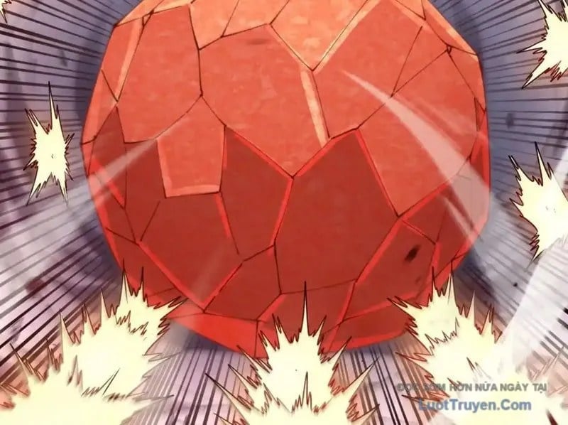 Tiên Vương Thú Liệp Pháp Tắc Chapter 22 - Trang 2