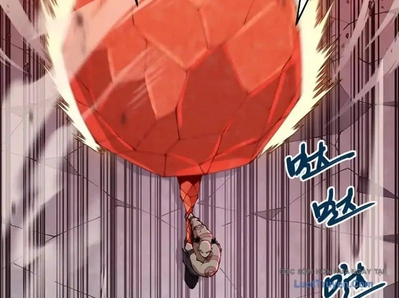 Tiên Vương Thú Liệp Pháp Tắc Chapter 22 - Trang 2