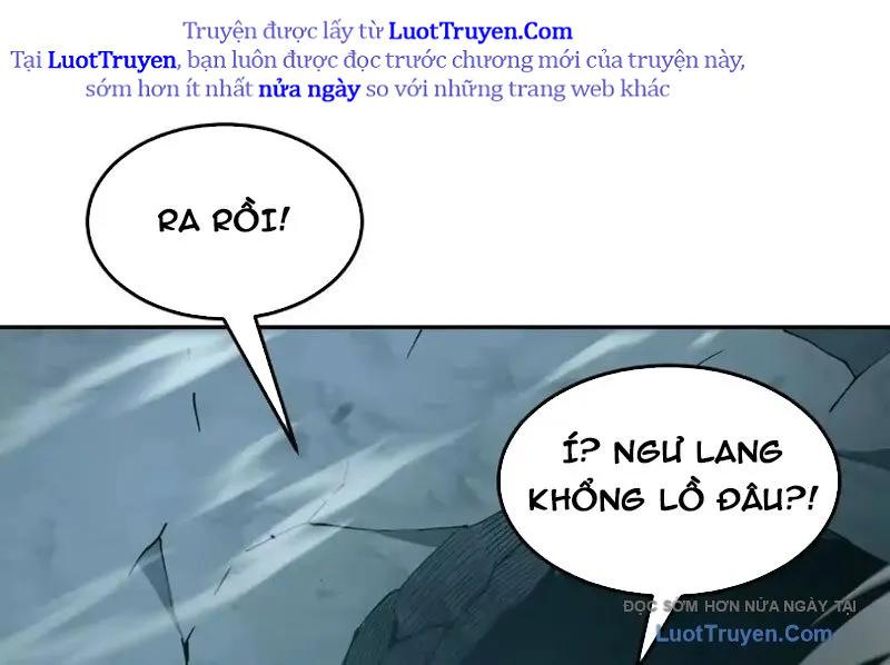 Tiên Vương Thú Liệp Pháp Tắc Chapter 22 - Trang 2