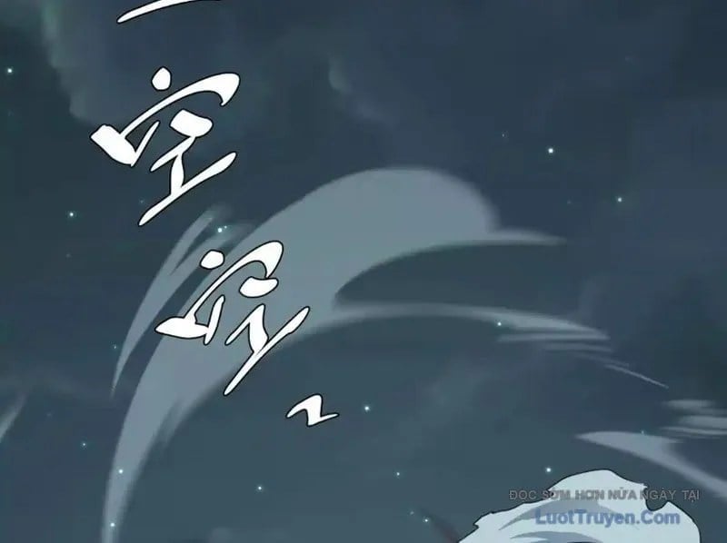 Tiên Vương Thú Liệp Pháp Tắc Chapter 22 - Trang 2