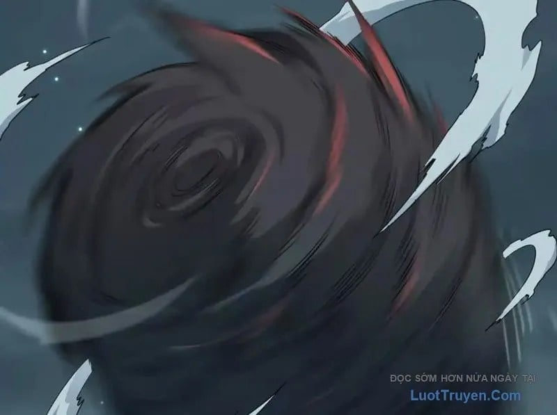 Tiên Vương Thú Liệp Pháp Tắc Chapter 22 - Trang 2