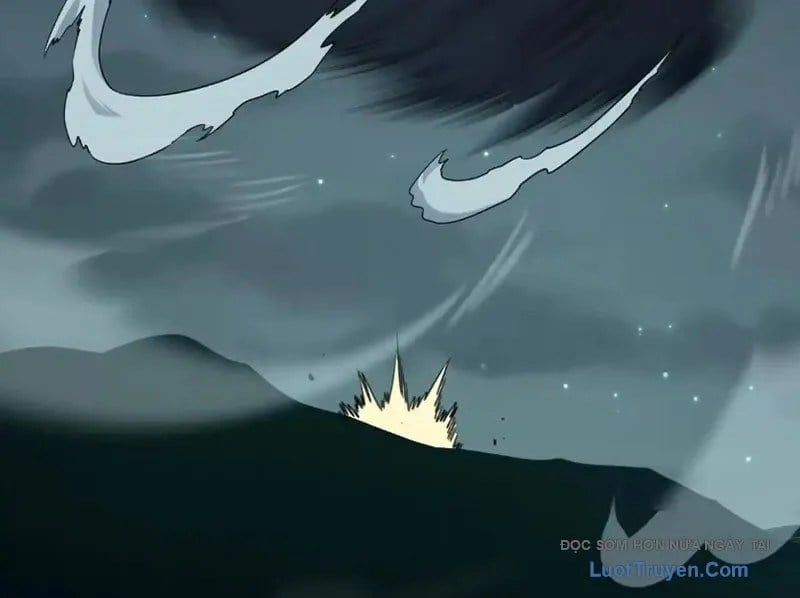 Tiên Vương Thú Liệp Pháp Tắc Chapter 22 - Trang 2