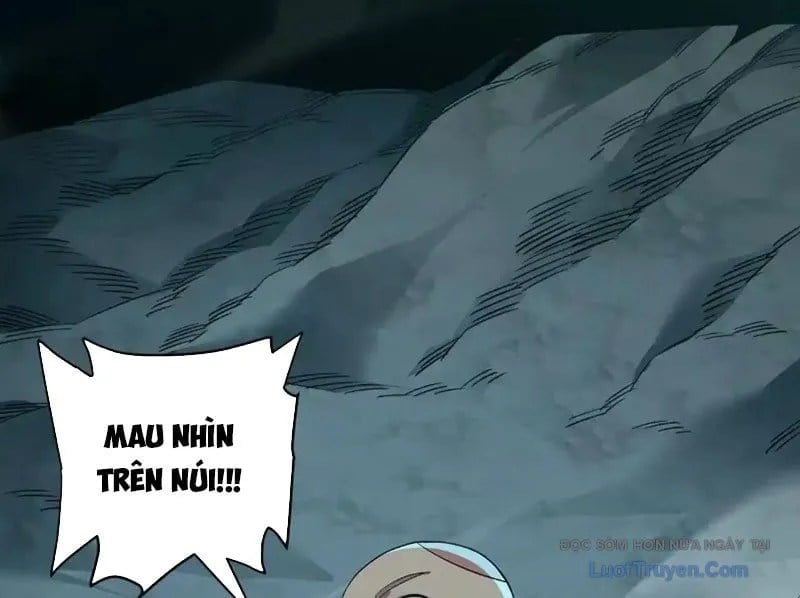 Tiên Vương Thú Liệp Pháp Tắc Chapter 22 - Trang 2