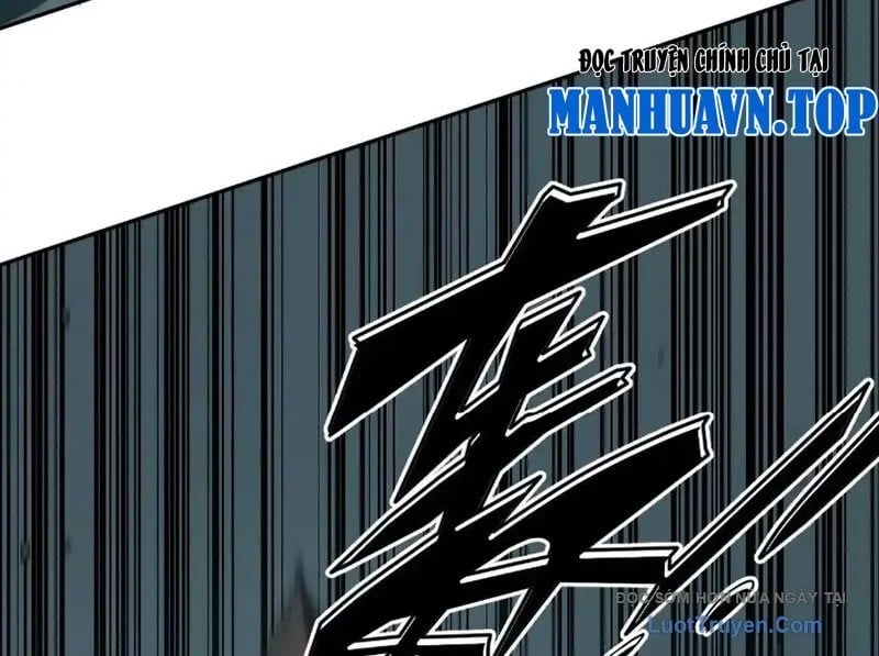 Tiên Vương Thú Liệp Pháp Tắc Chapter 22 - Trang 2