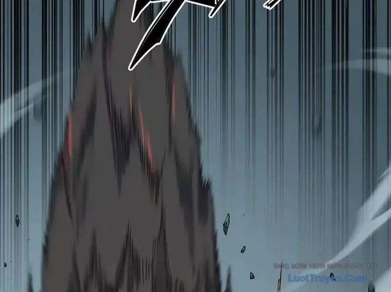 Tiên Vương Thú Liệp Pháp Tắc Chapter 22 - Trang 2