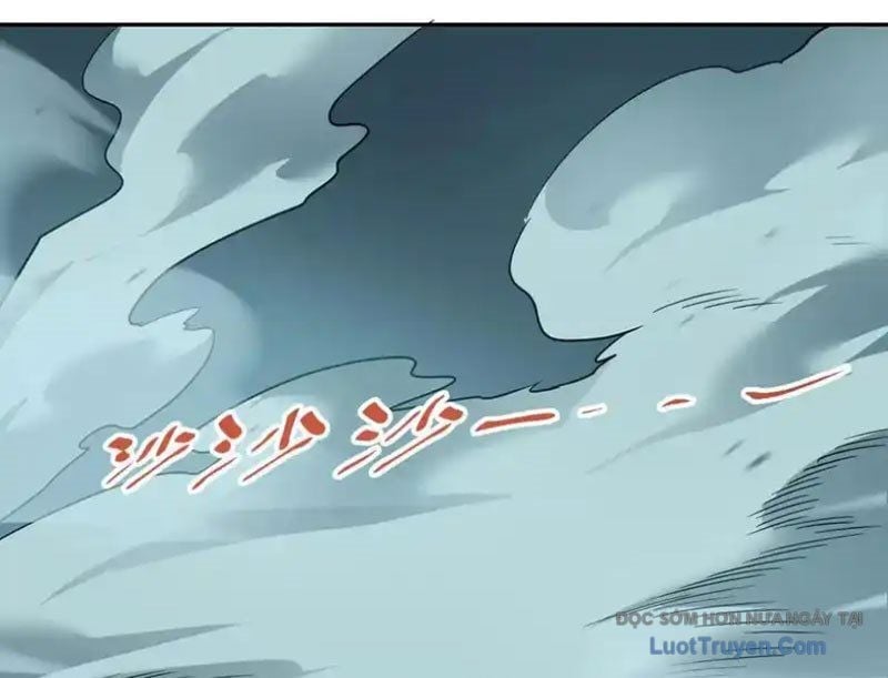 Tiên Vương Thú Liệp Pháp Tắc Chapter 23 - Trang 2