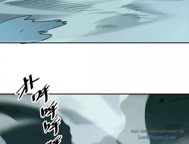 Tiên Vương Thú Liệp Pháp Tắc Chapter 23 - Trang 2