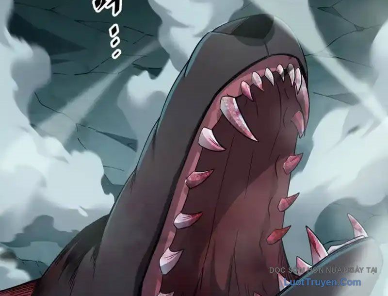 Tiên Vương Thú Liệp Pháp Tắc Chapter 23 - Trang 2