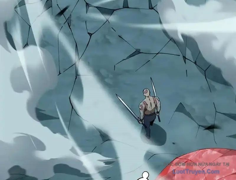 Tiên Vương Thú Liệp Pháp Tắc Chapter 23 - Trang 2