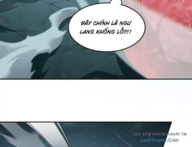 Tiên Vương Thú Liệp Pháp Tắc Chapter 23 - Trang 2