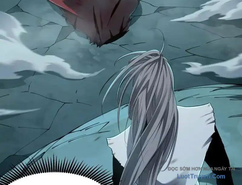 Tiên Vương Thú Liệp Pháp Tắc Chapter 23 - Trang 2