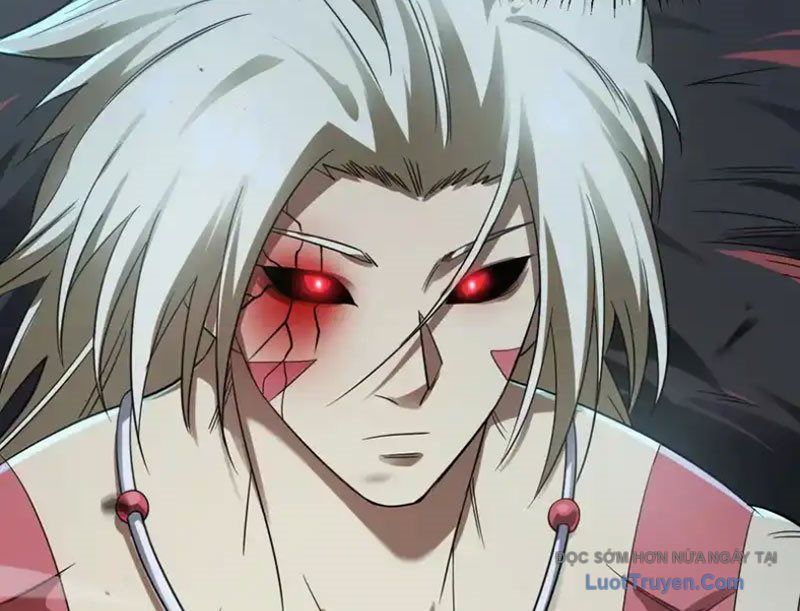 Tiên Vương Thú Liệp Pháp Tắc Chapter 23 - Trang 2