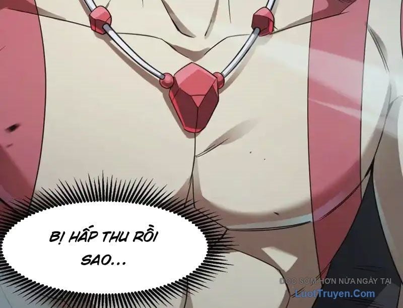 Tiên Vương Thú Liệp Pháp Tắc Chapter 23 - Trang 2