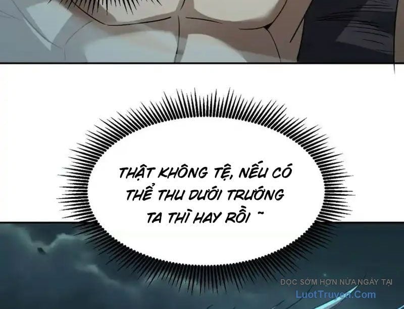 Tiên Vương Thú Liệp Pháp Tắc Chapter 23 - Trang 2