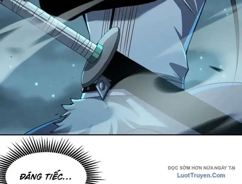 Tiên Vương Thú Liệp Pháp Tắc Chapter 23 - Trang 2