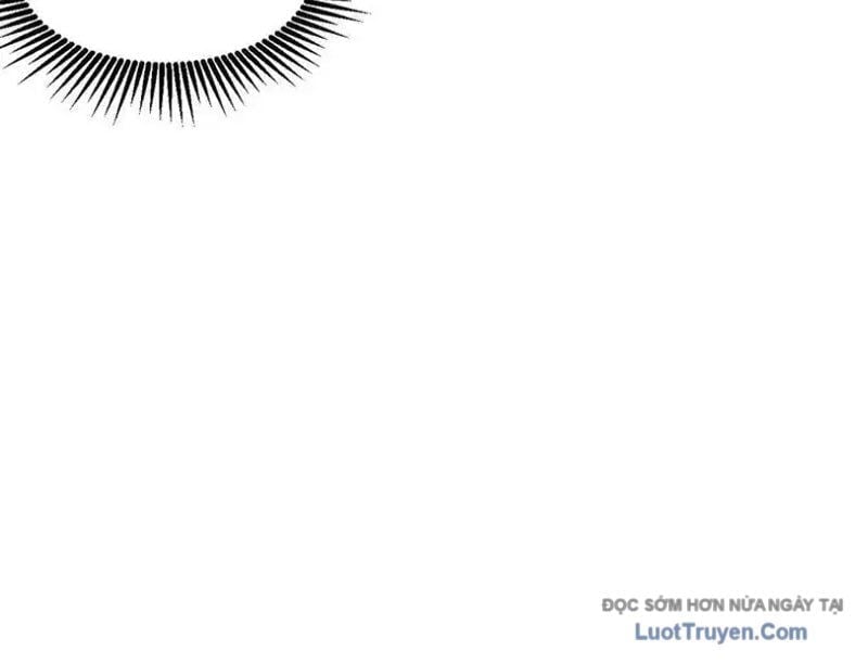 Tiên Vương Thú Liệp Pháp Tắc Chapter 23 - Trang 2