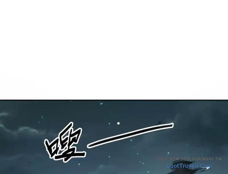 Tiên Vương Thú Liệp Pháp Tắc Chapter 23 - Trang 2