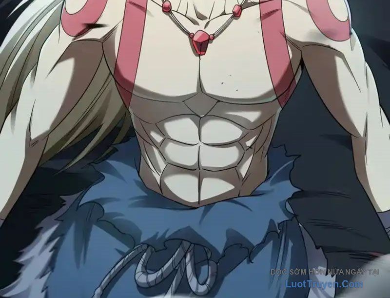 Tiên Vương Thú Liệp Pháp Tắc Chapter 23 - Trang 2